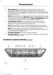 Ford-Mustang-VI-6-owners-manual page 105 min