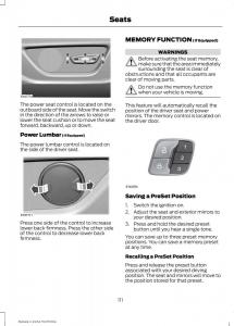 Ford-Mustang-VI-6-owners-manual page 114 min