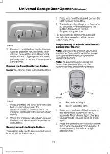 Ford-Mustang-VI-6-owners-manual page 119 min