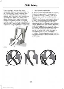 Ford-Mustang-VI-6-owners-manual page 29 min