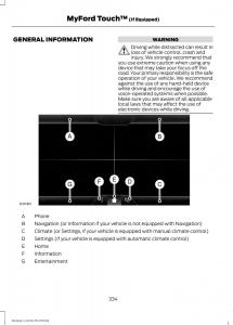 Ford-Mustang-VI-6-owners-manual page 337 min