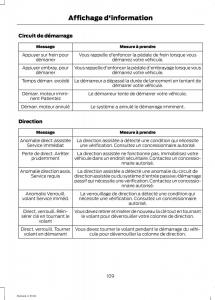 Ford-Mustang-VI-6-manuel-du-proprietaire page 112 min