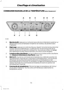 Ford-Mustang-VI-6-manuel-du-proprietaire page 115 min