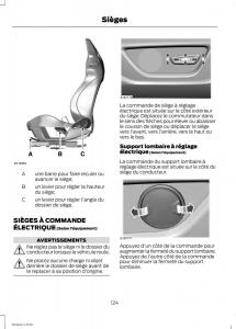 Ford-Mustang-VI-6-manuel-du-proprietaire page 127 min