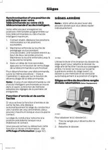 Ford-Mustang-VI-6-manuel-du-proprietaire page 129 min