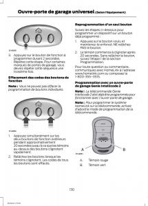 Ford-Mustang-VI-6-manuel-du-proprietaire page 133 min