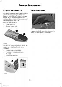 Ford-Mustang-VI-6-manuel-du-proprietaire page 137 min