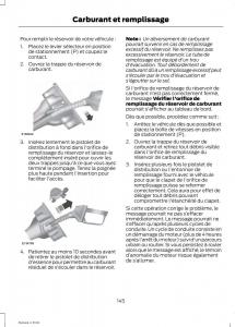 Ford-Mustang-VI-6-manuel-du-proprietaire page 148 min