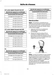 Ford-Mustang-VI-6-manuel-du-proprietaire page 154 min