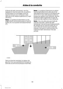 Ford-Mustang-VI-6-manuel-du-proprietaire page 184 min