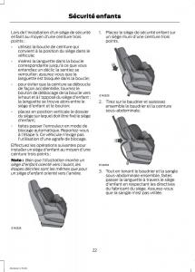 Ford-Mustang-VI-6-manuel-du-proprietaire page 25 min