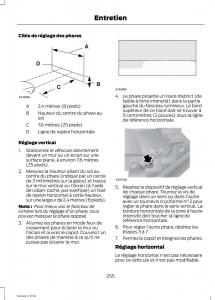 Ford-Mustang-VI-6-manuel-du-proprietaire page 258 min