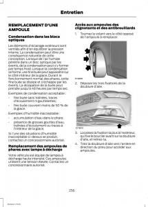 Ford-Mustang-VI-6-manuel-du-proprietaire page 259 min