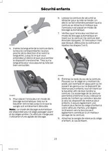 Ford-Mustang-VI-6-manuel-du-proprietaire page 26 min