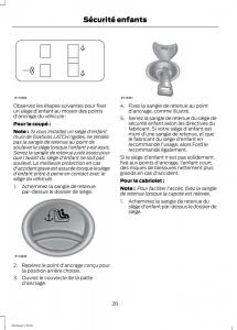 Ford-Mustang-VI-6-manuel-du-proprietaire page 29 min