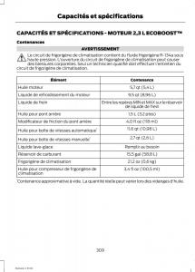 Ford-Mustang-VI-6-manuel-du-proprietaire page 312 min