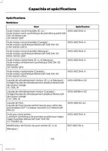 Ford-Mustang-VI-6-manuel-du-proprietaire page 313 min