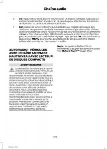 Ford-Mustang-VI-6-manuel-du-proprietaire page 330 min