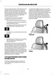 Ford-Mustang-VI-6-manuel-du-proprietaire page 36 min