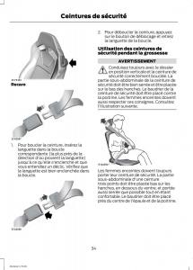 Ford-Mustang-VI-6-manuel-du-proprietaire page 37 min