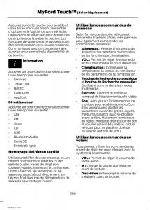 Ford-Mustang-VI-6-manuel-du-proprietaire page 389 min