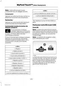 Ford-Mustang-VI-6-manuel-du-proprietaire page 422 min