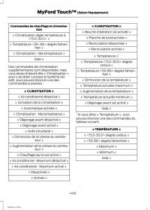 Ford-Mustang-VI-6-manuel-du-proprietaire page 449 min