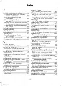 Ford-Mustang-VI-6-manuel-du-proprietaire page 489 min