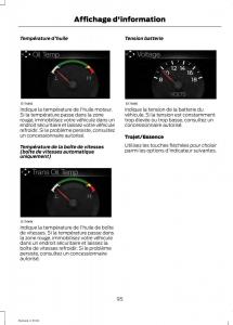 Ford-Mustang-VI-6-manuel-du-proprietaire page 98 min