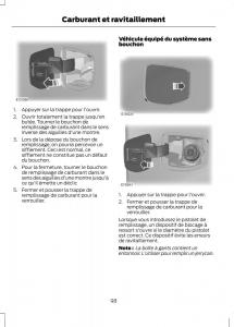 Ford-Ranger-III-3-manuel-du-proprietaire page 100 min