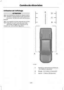 Ford-Ranger-III-3-manuel-du-proprietaire page 122 min