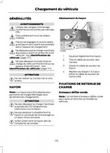 Ford-Ranger-III-3-manuel-du-proprietaire page 127 min