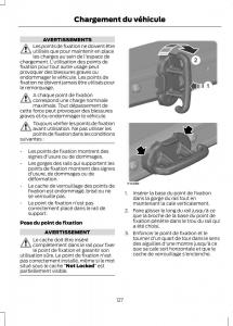 Ford-Ranger-III-3-manuel-du-proprietaire page 129 min