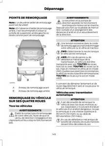 Ford-Ranger-III-3-manuel-du-proprietaire page 151 min