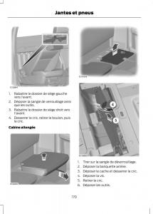 Ford-Ranger-III-3-manuel-du-proprietaire page 172 min