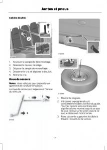 Ford-Ranger-III-3-manuel-du-proprietaire page 173 min