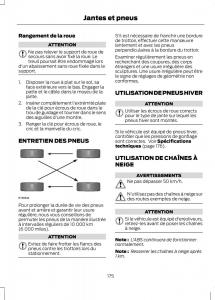 Ford-Ranger-III-3-manuel-du-proprietaire page 177 min