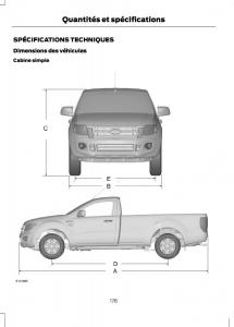 Ford-Ranger-III-3-manuel-du-proprietaire page 180 min