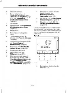 Ford-Ranger-III-3-manuel-du-proprietaire page 208 min