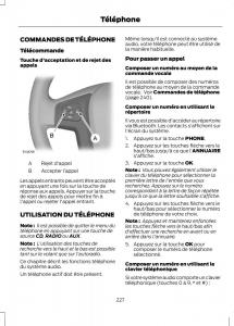 Ford-Ranger-III-3-manuel-du-proprietaire page 229 min