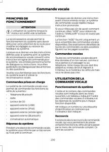 Ford-Ranger-III-3-manuel-du-proprietaire page 232 min