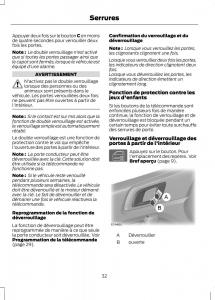 Ford-Ranger-III-3-manuel-du-proprietaire page 34 min