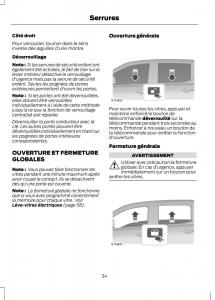 Ford-Ranger-III-3-manuel-du-proprietaire page 36 min