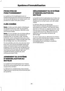 Ford-Ranger-III-3-manuel-du-proprietaire page 38 min