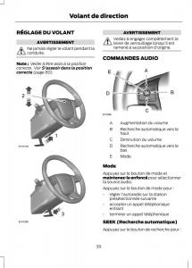 Ford-Ranger-III-3-manuel-du-proprietaire page 41 min