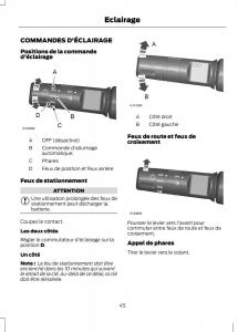 Ford-Ranger-III-3-manuel-du-proprietaire page 47 min