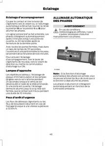 Ford-Ranger-III-3-manuel-du-proprietaire page 48 min