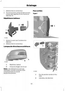 Ford-Ranger-III-3-manuel-du-proprietaire page 54 min