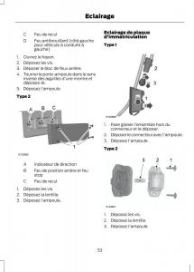 Ford-Ranger-III-3-manuel-du-proprietaire page 55 min