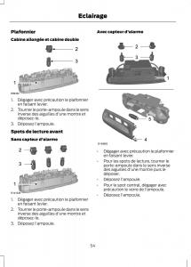 Ford-Ranger-III-3-manuel-du-proprietaire page 56 min